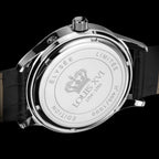 La Lune the Grand 543 - 45mm