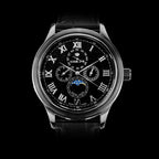 La Lune the Grand 555 - 45mm
