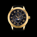 La Lune the Grand 565 - 45mm