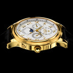 La Lune 513 - 41mm