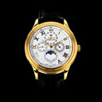 La Lune 513 - 41mm