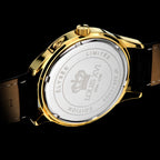 La Lune 513 - 41mm