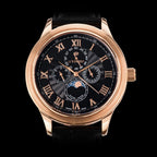 La Lune the Grand 1521 - 45mm