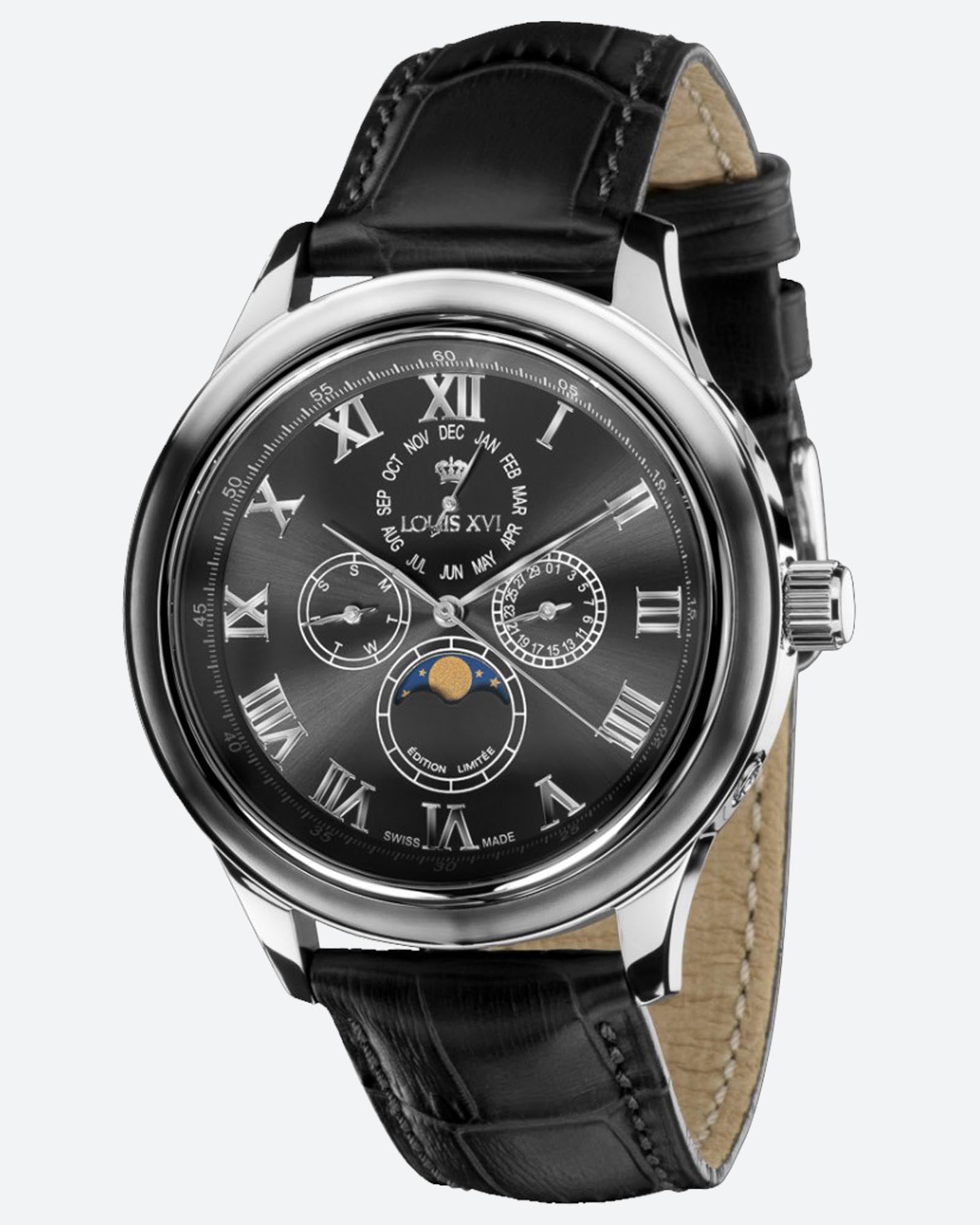 La Lune the Grand 543 - 45mm