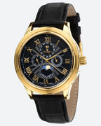 La Lune the Grand 565 - 45mm
