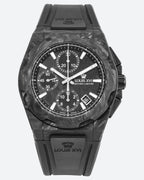 La Vauguyon 1200 - Automatic Forged Carbon