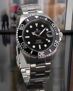 Le Baron 3120 Automatic