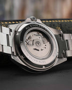 Le Baron 3120 Automatic