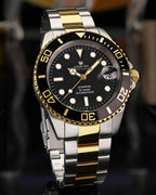 Le Baron 3140 Automatic