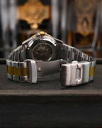 Le Baron 3140 Automatic