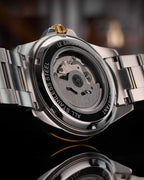Le Baron 3140 Automatic