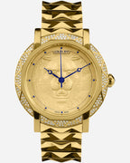 Le Lion 3900 - 43mm