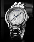 Le Lion 3920 - 43mm