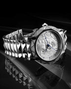 Le Lion 3920 - 43mm