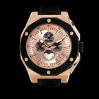 Le Souverain 562 - 48mm