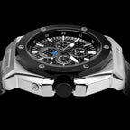 Le Souverain 568 - 48mm