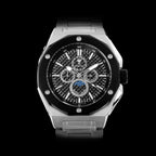 Le Souverain 568 - 48mm