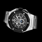 Le Souverain 568 - 48mm