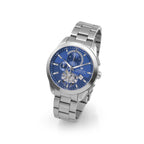 Liberal 986 - 42mm