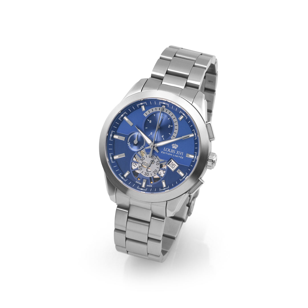 Liberal 986 - 42mm