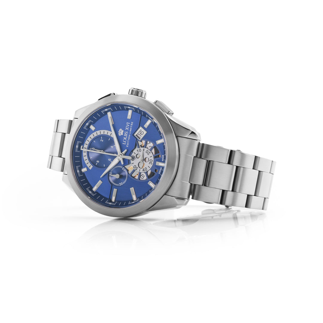 Liberal 986 - 42mm