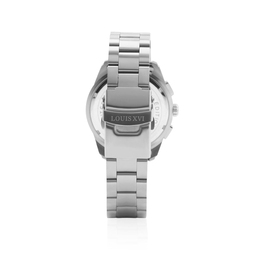 Liberal 986 - 42mm