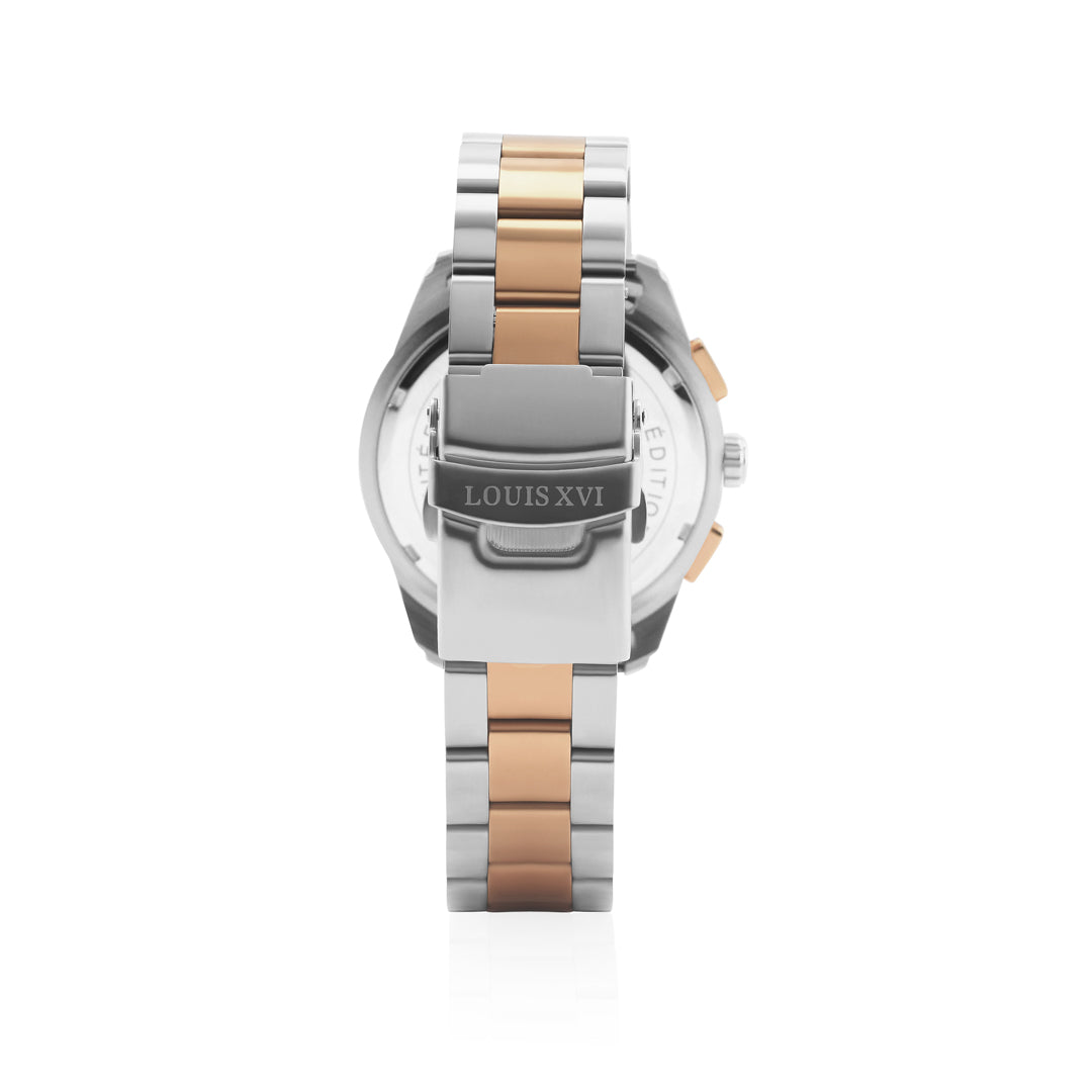 Liberal 989 - 42mm
