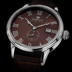 Louis Charles 398 - 42mm