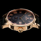 Louis Charles 464 - 42mm