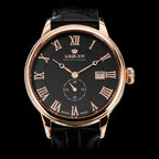 Louis Charles 464 - 42mm