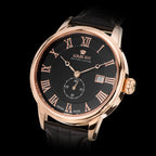 Louis Charles 464 - 42mm