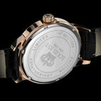 Louis Charles 464 - 42mm