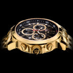Athos the Great 620 - 48mm