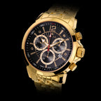 Athos the Great 620 - 48mm