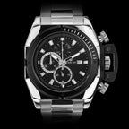 De Custine 558 - 48mm