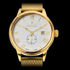 Louis Charles 456 - 42mm