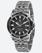 Majesté Automatic 629 - 43mm