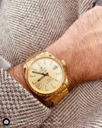 Marquis 3000 Automatic