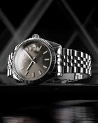 Marquis 3020 gray Automatic