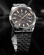 Marquis 3020 gray Automatic
