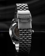 Marquis 3020 gray Automatic