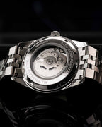 Marquis 3020 gray Automatic
