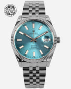 Marquis 3021 Automatic