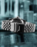 Marquis 3021 Automatic
