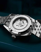 Marquis 3021 Automatic