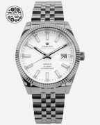 Marquis 3022 Automatic
