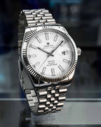 Marquis 3022 Automatic