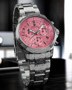 Palais Royale Femme 6022 - 38mm