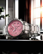 Palais Royale Femme 6022 - 38mm