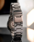 Palais Royale Femme 6022 - 38mm